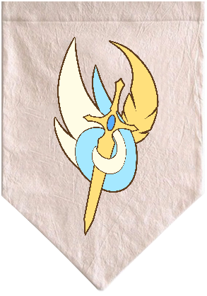 Angel's Sword Logo