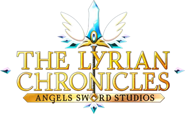The Lyrian Chronicles